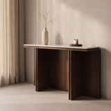 Credenza Kobe / Kobe credenza