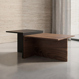 Mesa de centro Zadar / Zadar side table