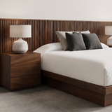 Recamara Turda / Turda bedroom