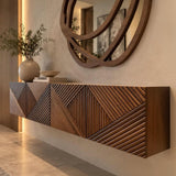 Credenza Innsbruck / Innsbruck Credenza