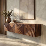 Credenza Innsbruck / Innsbruck Credenza