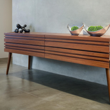 Credenza Austria / Austria Credenza