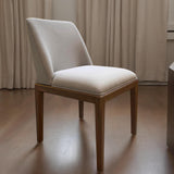 Silla Canillo / Canillo Chair
