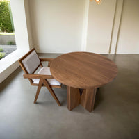 Mesa Oslo / Oslo table