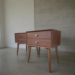 Buró Cesena / Cesena Nightstand