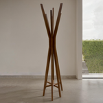 Perchero Forli / Forli coat rack