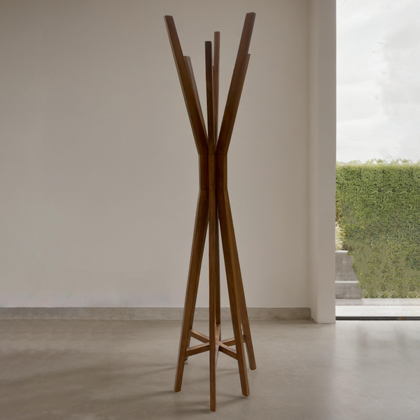 Perchero Forli / Forli coat rack