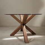 Mesa Botta / Botta table