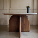 Mesa Palma / Palma table