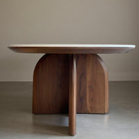 Mesa Palma / Palma table