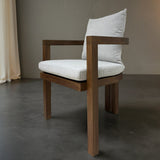 Silla Wilmotte / Wilmotte armchair