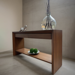 Credenza Ocala / Ocala Console