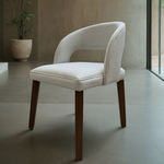 Silla Arinsal / Arinsal Chair