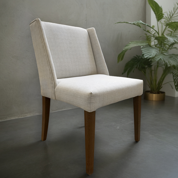 Silla Armenia / Armenia chair
