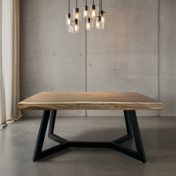 Mesa Rorbas / Rorbas table