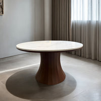 Mesa Bron / Bron table