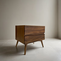 Buró Mielec / Mielec nightstand