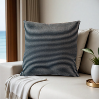 Cojín Samea  / Samea Cushion