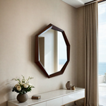 Espejo Argelia / Argelia mirror