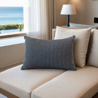 Cojín Fiji  / Fiji Cushion