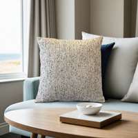 Cojín Vanuatu  / Vanuatu Cushion