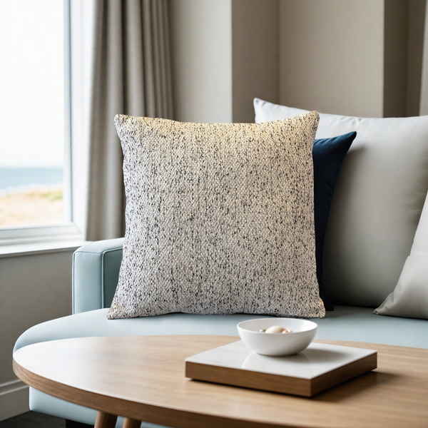 Cojín Vanuatu  / Vanuatu Cushion