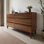 Cajonera Toulon / Toulon Chest Drawers