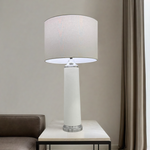 Lámpara Namibia / Namibia lamp