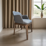 Silla Massana / Massana Chair