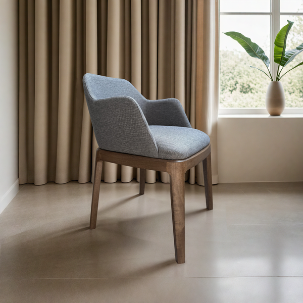 Silla Massana / Massana Chair