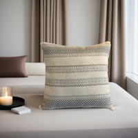 Cojín Suva  / Suva Cushion
