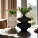 Set de jarrones Dubbo / Dubbo vase set