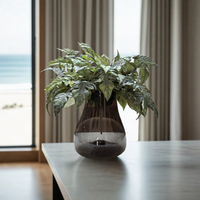 Jarrón Nairobi / Nairobi vase