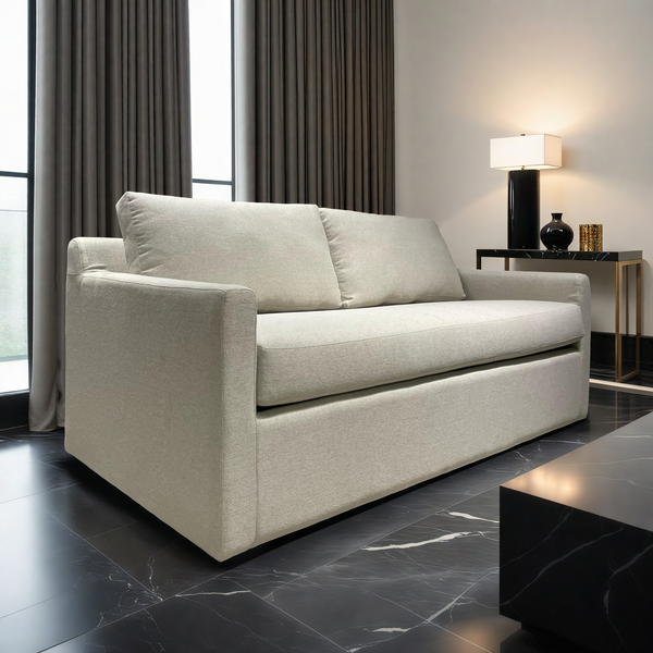 Sofá Cama Praia / Praia Sofa Bed