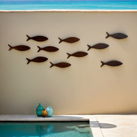 Set de peces