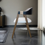 Silla Rosmarino / Rosmarino Chair