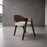 Silla Kanpur / Kanpur Chair