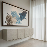Credenza Bratislava / Bratislava Credenza