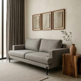 Sofá Lugo / Lugo sofa