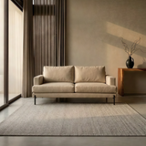 Sofá Lugo / Lugo sofa