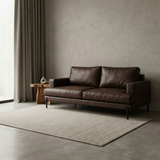 Sofá Lugo / Lugo sofa
