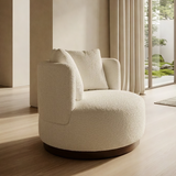 Sillón Porto / Porto Armchair
