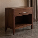 Buró Stara / Stara nightstand