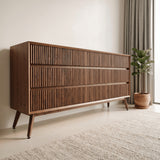Cajonera Andorra / Andorra Chest Drawers