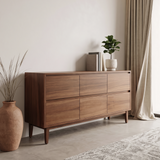 Cajonera Nimes / Nimes Chest Drawers