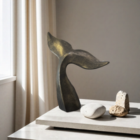 Figura decorativa Ballarat / Ballarat deco