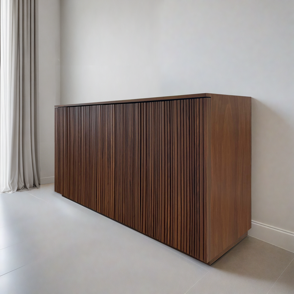 Bufetera Karlovy / Karlovy buffet