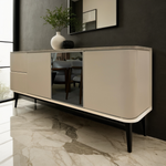 Bufetera Hunon / Hunon buffet
