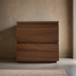 Buro Terni / Terni Nightstand