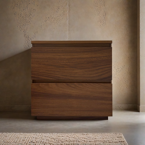 Buro Terni / Terni Nightstand